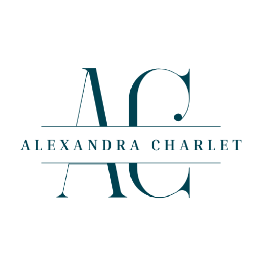 Favicon_AlexandraCharlet