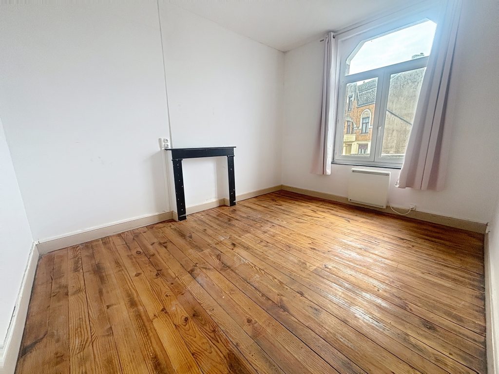 Maison Maubeuge Alexandra Charlet 1